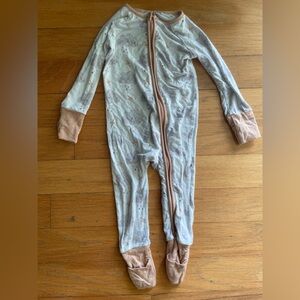 Caden Lane Cloud Pajamas